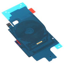 Load image into Gallery viewer, For Samsung Galaxy Note10+ NFC Wireless Charging Module, For Samsung Galaxy Note10+