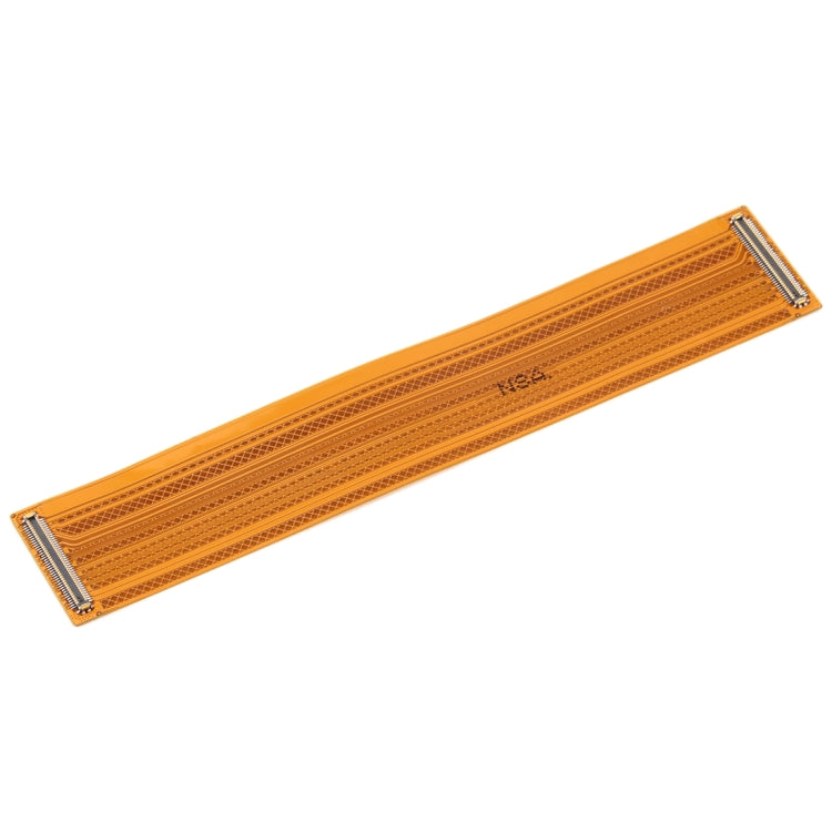 For Samsung Galaxy M31s / SM-M317F Motherboard Flex Cable