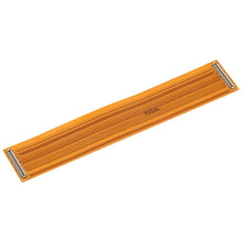 Load image into Gallery viewer, For Samsung Galaxy M31s / SM-M317F Motherboard Flex Cable