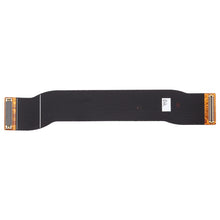 Load image into Gallery viewer, For Samsung Galaxy Note20 5G / SM-N981U Motherboard Flex Cable, For Samsung Galaxy Note20 5G