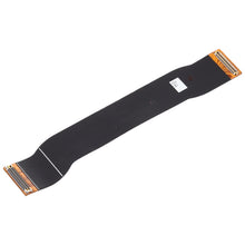 Load image into Gallery viewer, For Samsung Galaxy Note20 5G / SM-N981U Motherboard Flex Cable, For Samsung Galaxy Note20 5G