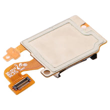 Load image into Gallery viewer, For Samsung Galaxy Tab S6 Lite / P615 SIM Card Holder Socket Flex Cable