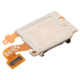 For Samsung Galaxy Tab S6 Lite / P615 SIM Card Holder Socket Flex Cable