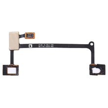 Load image into Gallery viewer, For Samsung Galaxy Tab S2 8.0 / T710 / T715 Home Return &amp; Sensor Flex Cable, For Samsung Galaxy Tab S2 8.0