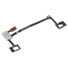 Load image into Gallery viewer, For Samsung Galaxy Tab S2 8.0 / T710 / T715 Home Return &amp; Sensor Flex Cable, For Samsung Galaxy Tab S2 8.0