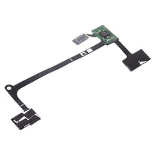 Load image into Gallery viewer, For Samsung Galaxy Tab S2 8.0 / T710 / T715 Home Return &amp; Sensor Flex Cable, For Samsung Galaxy Tab S2 8.0