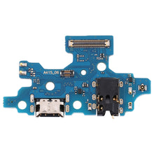 Load image into Gallery viewer, For Samsung Galaxy A41 / SM-A415 Charging Port Board