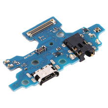 Load image into Gallery viewer, For Samsung Galaxy A41 / SM-A415 Charging Port Board
