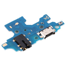 Load image into Gallery viewer, For Samsung Galaxy A41 / SM-A415 Charging Port Board