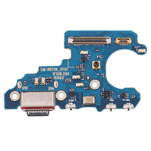 Load image into Gallery viewer, For Samsung Galaxy Note10 5G / N971N Charging Port Board
