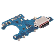 Load image into Gallery viewer, For Samsung Galaxy Note10 5G / N971N Charging Port Board