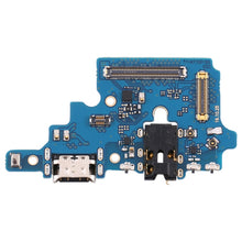 Load image into Gallery viewer, For Samsung Galaxy Note 10 Lite / SM-N770F Charging Port Board