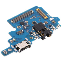 Load image into Gallery viewer, For Samsung Galaxy Note 10 Lite / SM-N770F Charging Port Board