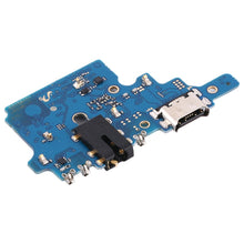 Load image into Gallery viewer, For Samsung Galaxy Note 10 Lite / SM-N770F Charging Port Board
