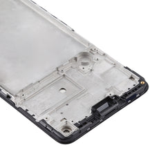 Load image into Gallery viewer, LCD Screen and Digitizer Full Assembly With Frame for Samsung Galaxy A21s / SM-A217