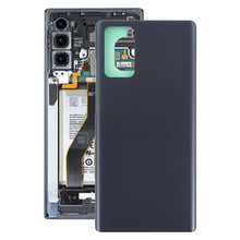 Load image into Gallery viewer, For Samsung Galaxy Note20 SM-N980F Battery Back Cover