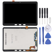 Load image into Gallery viewer, LCD Screen and Digitizer Full Assembly for Samsung Galaxy Tab Active Pro SM-T540/T545/T547