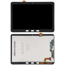 Load image into Gallery viewer, LCD Screen and Digitizer Full Assembly for Samsung Galaxy Tab Active Pro SM-T540/T545/T547