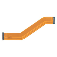 Load image into Gallery viewer, For Samsung Galaxy Tab S4 10.5 SM-T830/T835 LCD Flex Cable