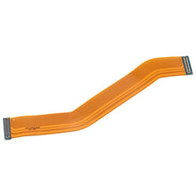 Load image into Gallery viewer, For Samsung Galaxy Tab S4 10.5 SM-T830/T835 LCD Flex Cable