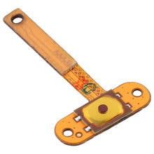 Load image into Gallery viewer, For Samsung Galaxy Tab Active3 SM-T575 Return Key Home Button Flex Cable