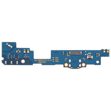 Load image into Gallery viewer, For Samsung Galaxy Tab A 8.0 (2018) SM-T387 Charging Port Board