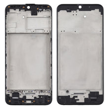 Load image into Gallery viewer, For Samsung Galaxy M31 / Galaxy M31 Prime Front Housing LCD Frame Bezel Plate