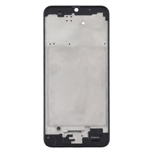Load image into Gallery viewer, For Samsung Galaxy M31 / Galaxy M31 Prime Front Housing LCD Frame Bezel Plate