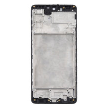 Load image into Gallery viewer, For Samsung Galaxy M51 Front Housing LCD Frame Bezel Plate