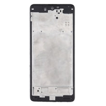 Load image into Gallery viewer, For Samsung Galaxy M51 Front Housing LCD Frame Bezel Plate