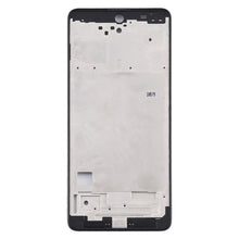 Load image into Gallery viewer, For Samsung Galaxy M31s Front Housing LCD Frame Bezel Plate