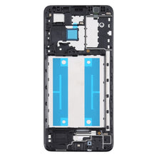 Load image into Gallery viewer, For Samsung Galaxy A01 Core SM-A013 Front Housing LCD Frame Bezel Plate