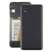 Load image into Gallery viewer, For Samsung Galaxy A01 Core SM-A013 Battery Back Cover