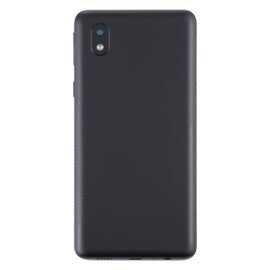 For Samsung Galaxy A01 Core SM-A013 Battery Back Cover , For Samsung Galaxy A01 Core