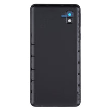 Load image into Gallery viewer, For Samsung Galaxy A01 Core SM-A013 Battery Back Cover