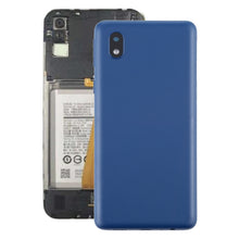 Load image into Gallery viewer, For Samsung Galaxy A01 Core SM-A013 Battery Back Cover , For Samsung Galaxy A01 Core