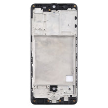 Load image into Gallery viewer, For Samsung Galaxy A41 Front Housing LCD Frame Bezel Plate