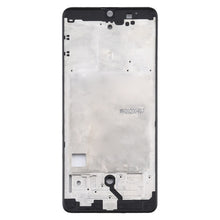 Load image into Gallery viewer, For Samsung Galaxy A41 Front Housing LCD Frame Bezel Plate