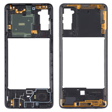 Load image into Gallery viewer, For Samsung Galaxy A41 Middle Frame Bezel Plate