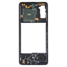 Load image into Gallery viewer, For Samsung Galaxy A41 Middle Frame Bezel Plate