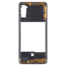 Load image into Gallery viewer, For Samsung Galaxy A41 Middle Frame Bezel Plate