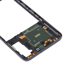 Load image into Gallery viewer, For Samsung Galaxy A41 Middle Frame Bezel Plate