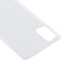 Load image into Gallery viewer, For Samsung Galaxy A41 Battery Back Cover