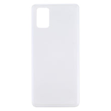 Load image into Gallery viewer, For Samsung Galaxy M51 Battery Back Cover , For Samsung Galaxy M51