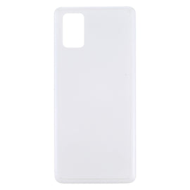 For Samsung Galaxy M51 Battery Back Cover , For Samsung Galaxy M51
