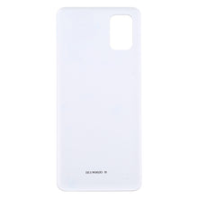 Load image into Gallery viewer, For Samsung Galaxy M51 Battery Back Cover , For Samsung Galaxy M51