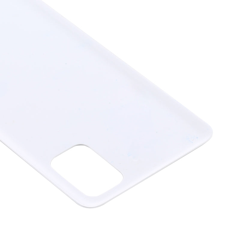 For Samsung Galaxy M51 Battery Back Cover , For Samsung Galaxy M51