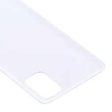 Load image into Gallery viewer, For Samsung Galaxy M51 Battery Back Cover , For Samsung Galaxy M51
