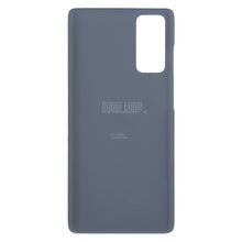 Load image into Gallery viewer, For Samsung Galaxy S20 FE Battery Back Cover , For Samsung Galaxy S20 FE