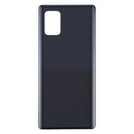 For Samsung Galaxy A51 5G SM-A516 Battery Back Cover , For Samsung Galaxy A51 5G